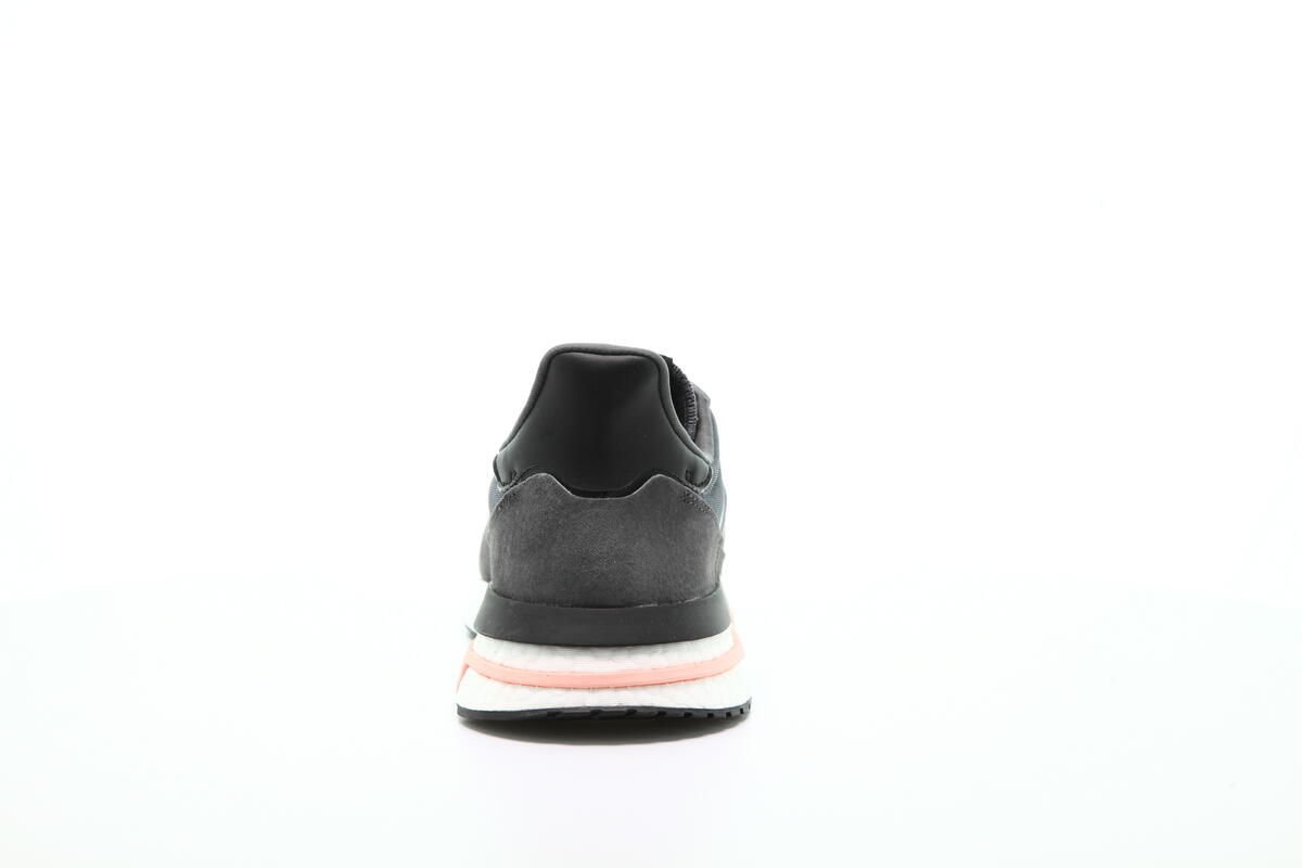 adidas Originals ZX 500 RM 